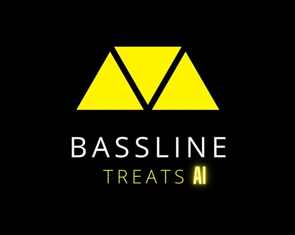 Bassline Treats